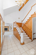 Photo 6 for 6824 S Creekcove Way