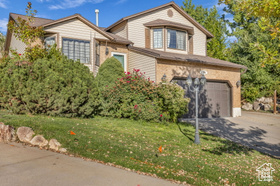 Photo 3 for 3380 N 400 East