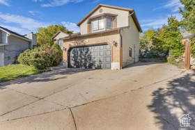 Photo 4 for 3380 N 400 East