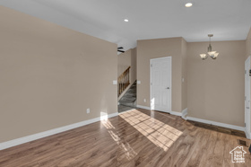 Photo 6 for 3380 N 400 East