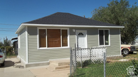 Photo 2 for 130 2nd