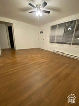 Photo 4 for 130 2nd