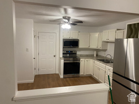 Photo 6 for 130 2nd