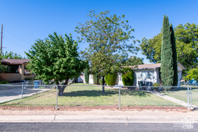 Photo 2 for 656 N 120 East