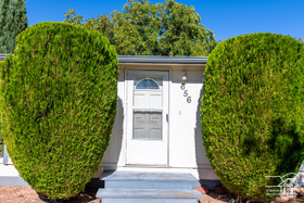Photo 6 for 656 N 120 East