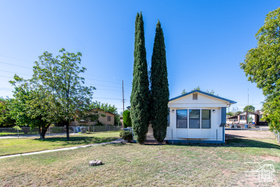 Photo 4 for 656 N 120 East