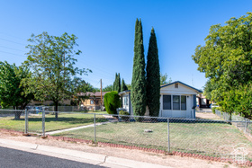 Photo 3 for 656 N 120 East