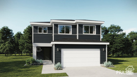 Photo 1 for 1559 N 1190 West #113