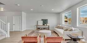 Photo 4 for 1559 N 1190 West #113