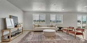 Photo 3 for 1559 N 1190 West #113