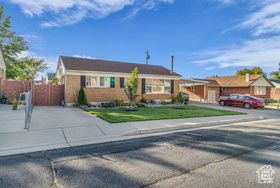 Photo 4 for 4617 S 450 West