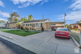 Photo 6 for 4617 S 450 West