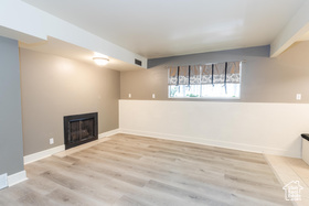 Photo 2 for 167 E 100 North #B