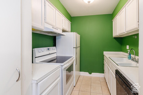 Photo 5 for 167 E 100 North #B