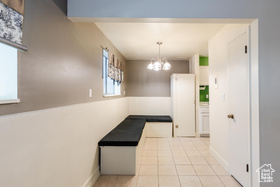 Photo 3 for 167 E 100 North #B