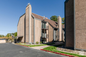 Photo 1 for 167 E 100 North #B