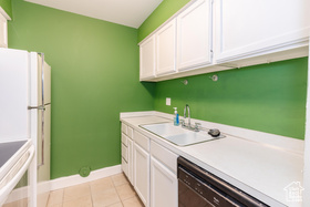 Photo 6 for 167 E 100 North #B