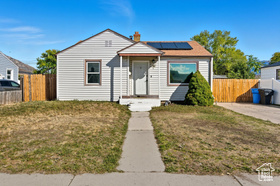 Photo 3 for 326 N 800 West
