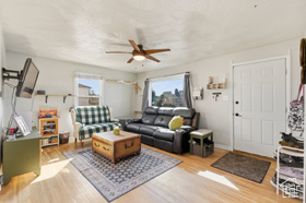 Photo 5 for 326 N 800 West