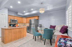 Photo 5 for 288 E 2275 North #29