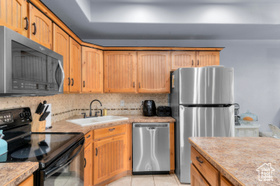 Photo 6 for 288 E 2275 North #29