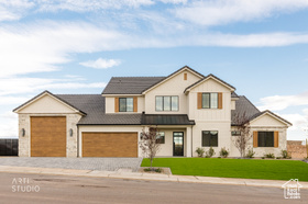 Photo 2 for 2221 S Carabiner Way