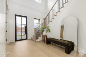 Photo 4 for 2221 S Carabiner Way