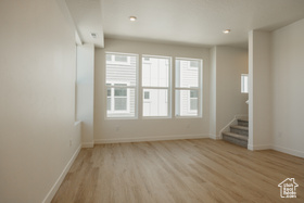 Photo 2 for 247 E 1825 North #12