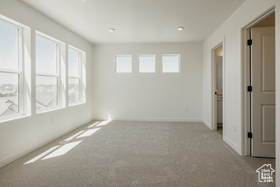 Photo 4 for 247 E 1825 North #12