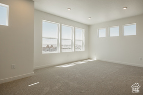 Photo 5 for 247 E 1825 North #12
