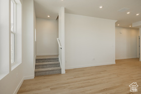 Photo 3 for 247 E 1825 North #12