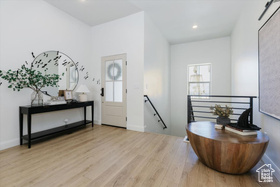 Photo 4 for 128 N Sherwood Dr