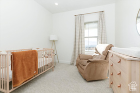 Photo 6 for 128 N Sherwood Dr