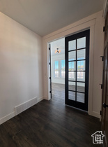 Photo 6 for 2095 W 200 North