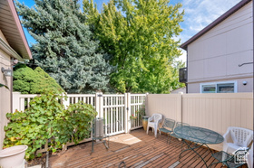 Photo 1 for 621 Coachman Way