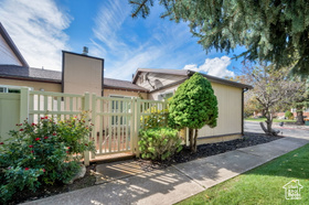 Photo 2 for 621 Coachman Way