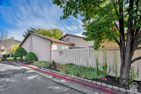 Photo 4 for 621 Coachman Way