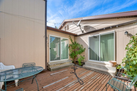 Photo 6 for 621 Coachman Way