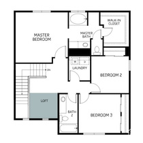 Photo 5 for 6720 S Galde Creek Dr #239
