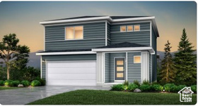 Photo 1 for 6720 S Galde Creek Dr #239