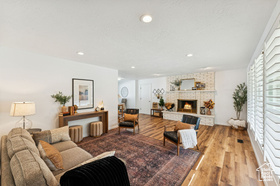 Photo 6 for 2311 E Snow Mountain Dr