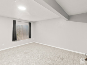 Photo 3 for 4784 S Huntly Dr