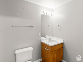 Photo 2 for 4784 S Huntly Dr
