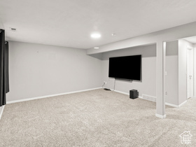 Photo 6 for 4784 S Huntly Dr