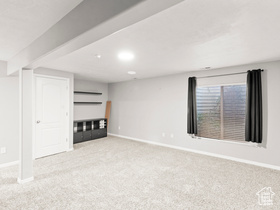 Photo 5 for 4784 S Huntly Dr