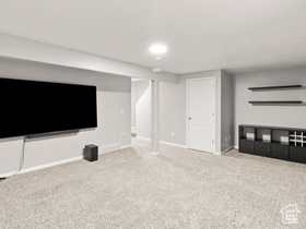 Photo 4 for 4784 S Huntly Dr