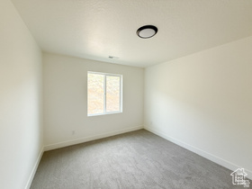 Photo 5 for 2190 W Cape Fox Way #219