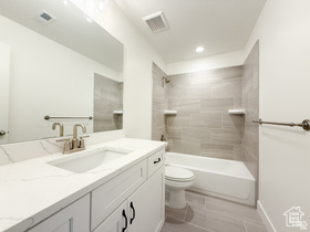 Photo 6 for 2190 W Cape Fox Way #219