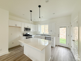 Photo 2 for 2190 W Cape Fox Way #219