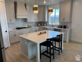 Photo 2 for 32 E 1690 South #113